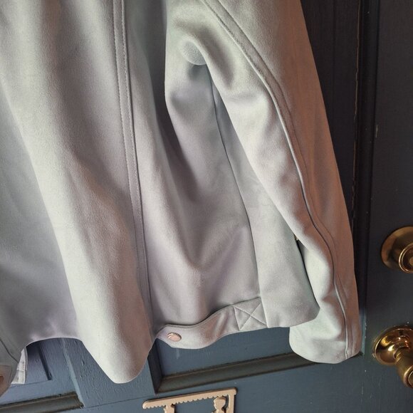 Curations jacket - Picture 14 of 15